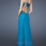 mydress2