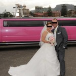 wedding photots from steve spence 2011 289resized wedding photots from steve spence 2011 289resized