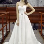 Kalea-View-1-2-724x1024-540x763 Kalea-View-1-2-724x1024-540x763