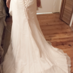 Screen Shot 2015-07-12 at 10.16.17 am Screen Shot 2015-07-12 at 10.16.17 am