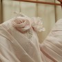 IMG_0524 IMG_0524