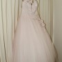 IMG_0526 IMG_0526