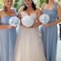 IMG_0966 IMG_0966