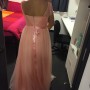 IMG_4034 IMG_4034