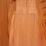 IMG_20151029_150710 IMG_20151029_150710