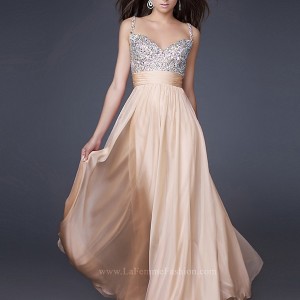 Black-Chiffon-Sequined-Bodice-Sweetheart-Neckline-Sleeveless-Floor-Length-Prom-Dress-SG0238-02 Black-Chiffon-Sequined-Bodice-Sweetheart-Neckline-Sleeveless-Floor-Length-Prom-Dress-SG0238-02
