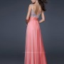 Black-Chiffon-Sequined-Bodice-Sweetheart-Neckline-Sleeveless-Floor-Length-Prom-Dress-SG0238-04 Black-Chiffon-Sequined-Bodice-Sweetheart-Neckline-Sleeveless-Floor-Length-Prom-Dress-SG0238-04
