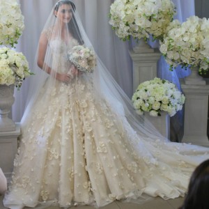 wedding 1 wedding 1