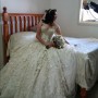 wedding 2 wedding 2