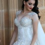 wedding 3 wedding 3