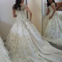 wedding 4 wedding 4