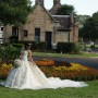 wedding 5 wedding 5