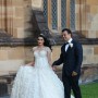 wedding 6 wedding 6