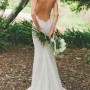 backless-wedding-dresses-for-sale1