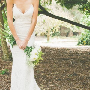 backless-wedding-dresses-for-sale_1