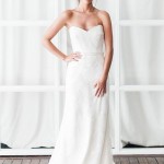 fcd1fa7d-24cd-49e9-9e82-0a622282dcbe