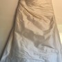 sell my wedding dress