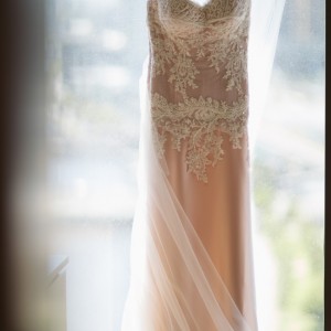 Dress 10
