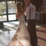 Dress 11