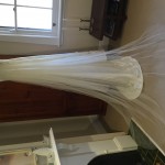 057CD2FC-2A22-43A2-A409-FD10AC2D17FD 057CD2FC-2A22-43A2-A409-FD10AC2D17FD