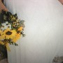 IMG_1146 IMG_1146