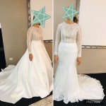 11E8FDDA-ECA5-43D5-823E-D6A5ECD7D9F8 11E8FDDA-ECA5-43D5-823E-D6A5ECD7D9F8