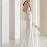 80E95587-E9AC-450C-AA32-7B0B73BCB607 80E95587-E9AC-450C-AA32-7B0B73BCB607