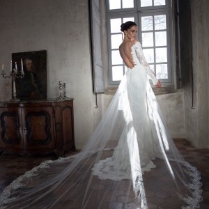 Tarik-Ediz-White-2015-Collection-47 Tarik-Ediz-White-2015-Collection-47