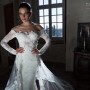 Tarik-Ediz-White-2015-Collection-48 Tarik-Ediz-White-2015-Collection-48