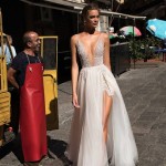 05762556-3C14-42D3-8CE8-D0E9B6F41620 05762556-3C14-42D3-8CE8-D0E9B6F41620