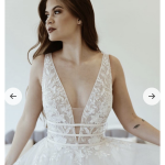 0F40D69C-9269-4B17-BF21-7F1FD2A1B6BB 0F40D69C-9269-4B17-BF21-7F1FD2A1B6BB