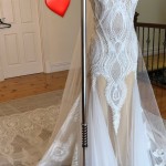 C229BA83-7106-495D-9661-85F5AEA2A87A C229BA83-7106-495D-9661-85F5AEA2A87A