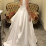 IMG_4685 IMG_4685