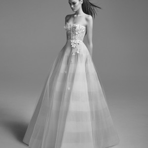 170913_AlexPerryBride_LB_Shot18_1031-1320x1603
