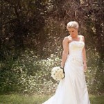 76532D0E-CCD7-4996-9D37-B71187E51405 76532D0E-CCD7-4996-9D37-B71187E51405