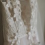 katarina-pasquale-married-0082