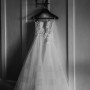 katarina-pasquale-married-0085