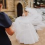 katarina-pasquale-married-0428