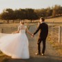 katarina-pasquale-married-0824