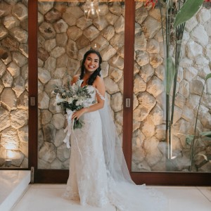 F7E8A6DD-6600-43E7-BF10-546BA3C2E057