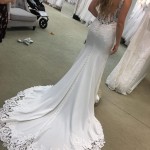 received_10157348167284676 received_10157348167284676