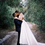 D377EC42-79D1-4884-808C-D31E23DAF47F