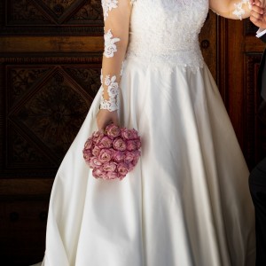 Resized_20201019_231805(1) Resized_20201019_231805(1)