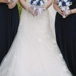 FB_IMG_1604547802760