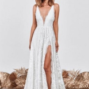 grace-loves-lace_shop__wedding-dresses_darling_002-324x485 grace-loves-lace_shop__wedding-dresses_darling_002-324x485