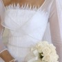 Shez wedding 2 Shez wedding 2