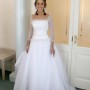Shez wedding 4 Shez wedding 4