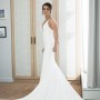 Weronika&Paul_0061 Weronika&Paul_0061