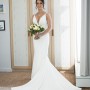 Weronika&Paul_0063 Weronika&Paul_0063