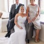 Kylie & Dean 175 Kylie & Dean 175